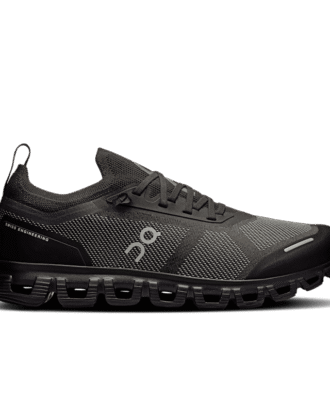 Herren Cloud 6 Versa