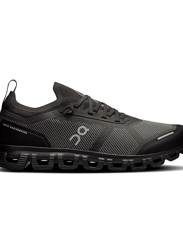 Herren Cloud 6 Versa Herren Cloud 6 Versa