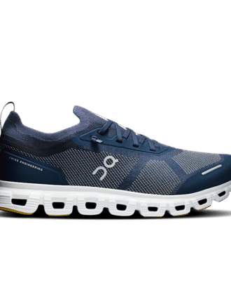 Herren Cloud 6 Versa