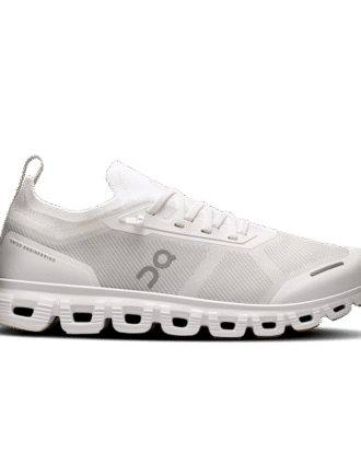 Herren Cloud 6 Versa