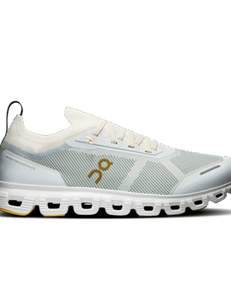 Herren Cloud 6 Versa