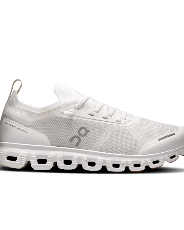 Herren Cloud 6 Versa Herren Cloud 6 Versa