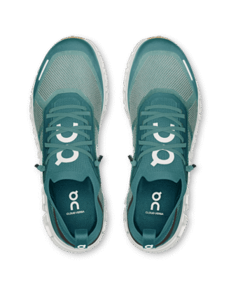 Herren Cloud 6 Versa