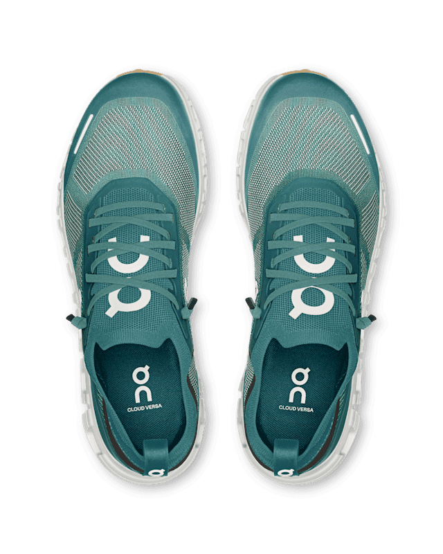 Herren Cloud 6 Versa Herren Cloud 6 Versa