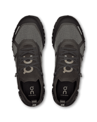 Herren Cloud 6 Versa