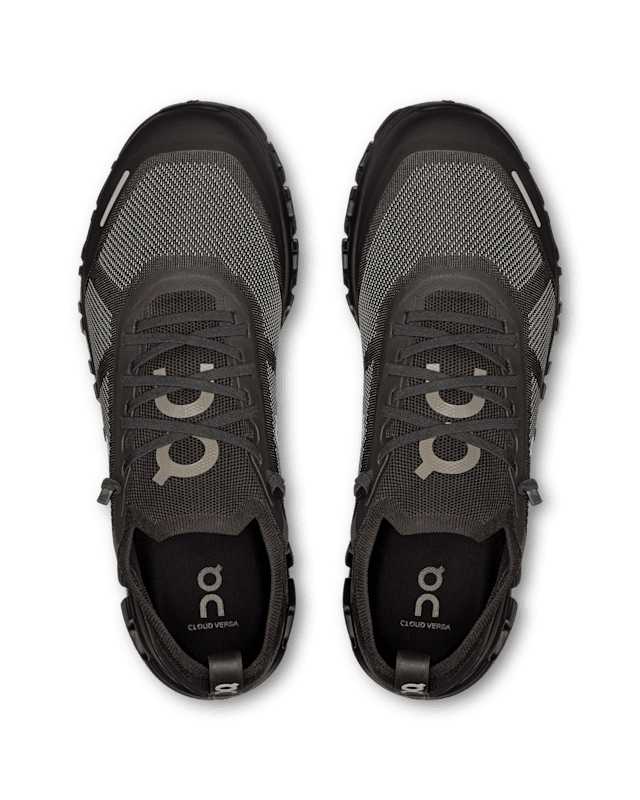 Herren Cloud 6 Versa Herren Cloud 6 Versa