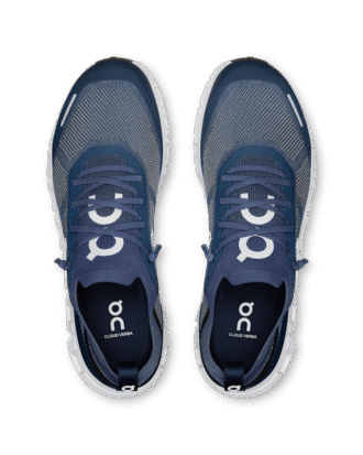 Herren Cloud 6 Versa