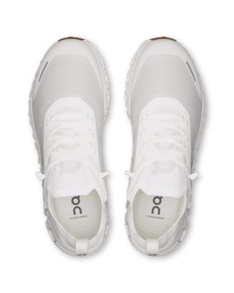 Herren Cloud 6 Versa