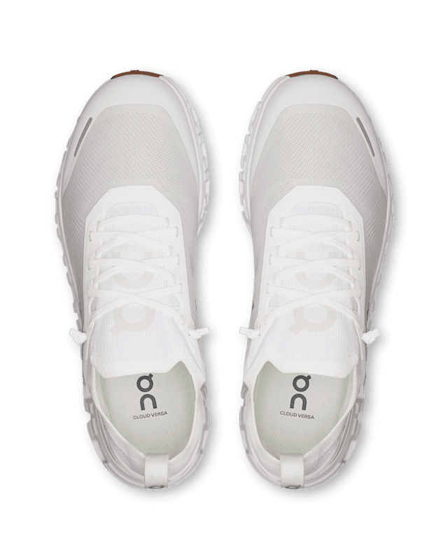 Herren Cloud 6 Versa Herren Cloud 6 Versa