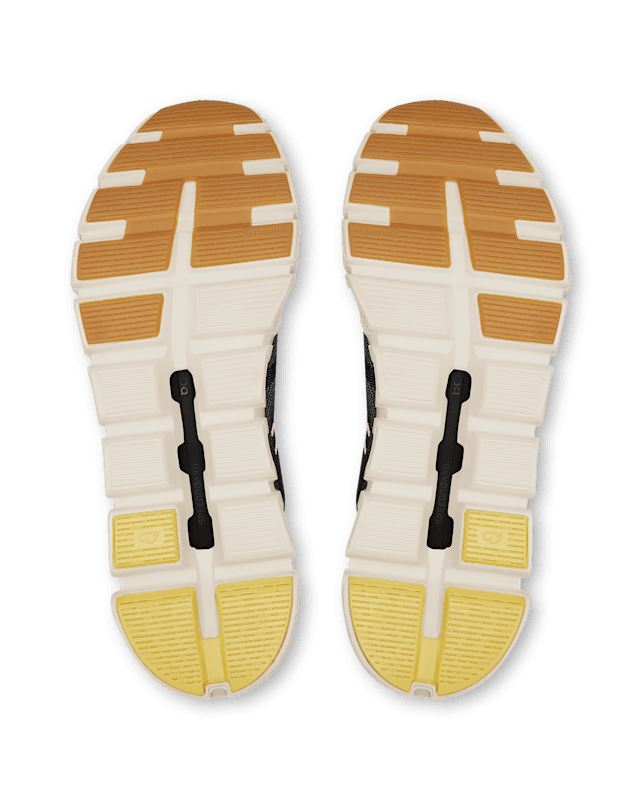 Herren Cloud 6 Versa Herren Cloud 6 Versa