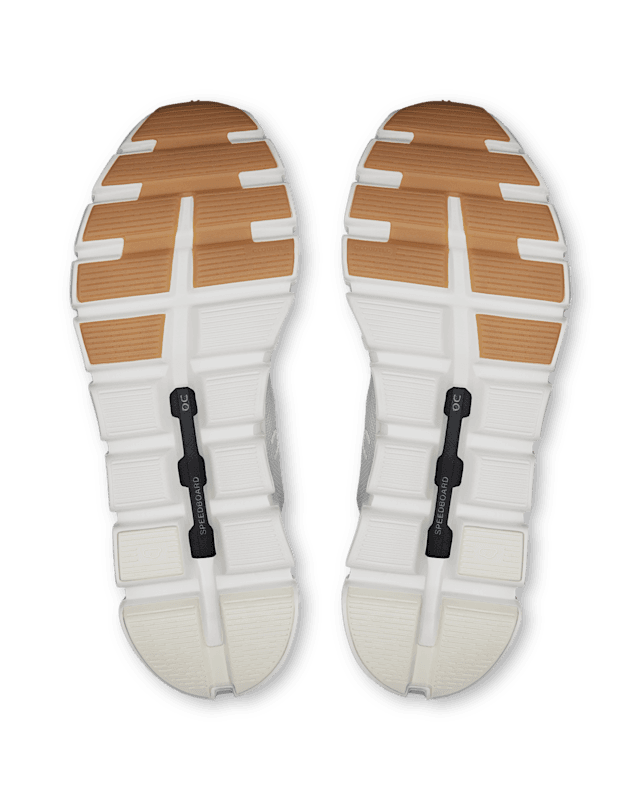 Herren Cloud 6 Versa Herren Cloud 6 Versa