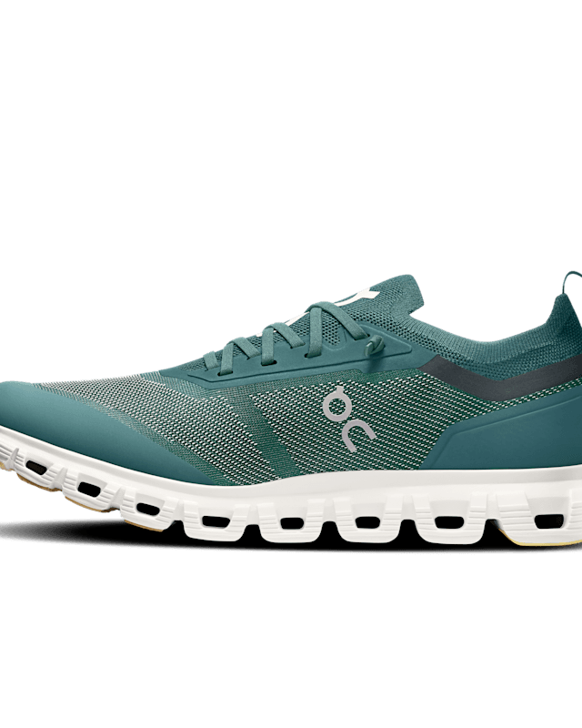 Herren Cloud 6 Versa Herren Cloud 6 Versa