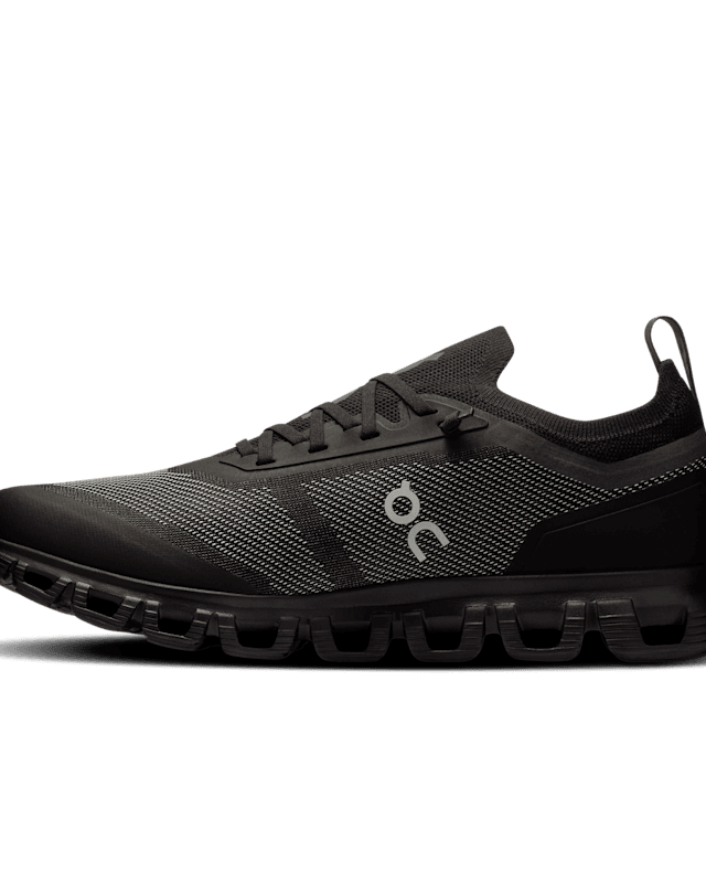 Herren Cloud 6 Versa Herren Cloud 6 Versa