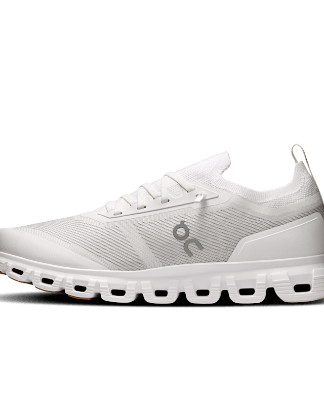 Herren Cloud 6 Versa Herren Cloud 6 Versa