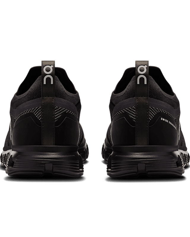 Herren Cloud 6 Versa Herren Cloud 6 Versa