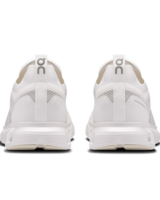 Herren Cloud 6 Versa Herren Cloud 6 Versa