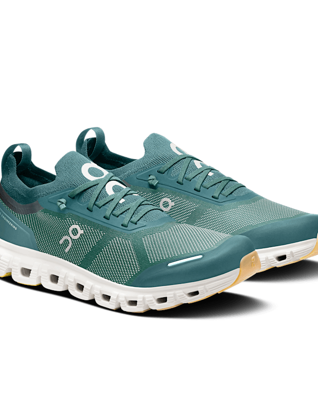 Herren Cloud 6 Versa Herren Cloud 6 Versa