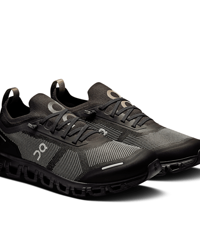 Herren Cloud 6 Versa Herren Cloud 6 Versa