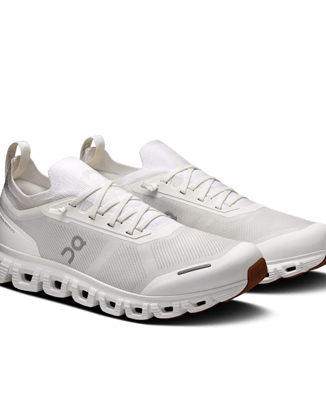 Herren Cloud 6 Versa Herren Cloud 6 Versa