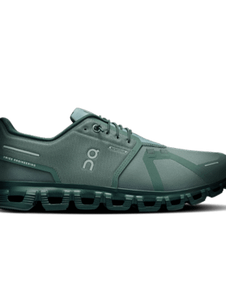 Herren Cloud 6 Wasserdicht