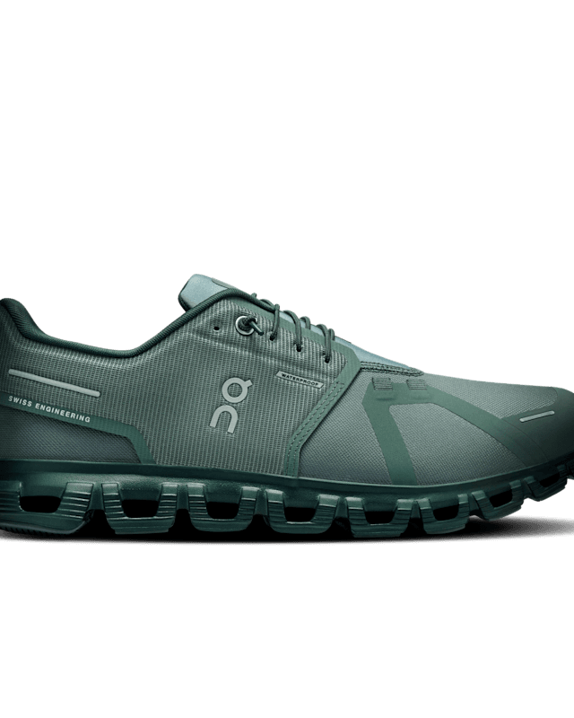 Herren Cloud 6 Wasserdicht Herren Cloud 6 Wasserdicht