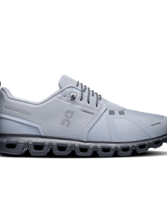 Herren Cloud 6 Wasserdicht