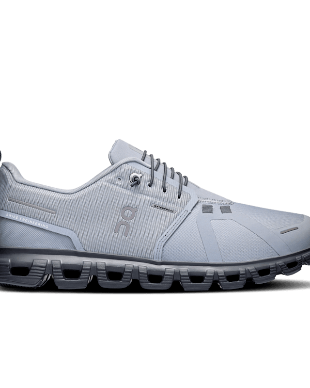 Herren Cloud 6 Wasserdicht Herren Cloud 6 Wasserdicht