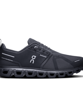 Herren Cloud 6 Wasserdicht