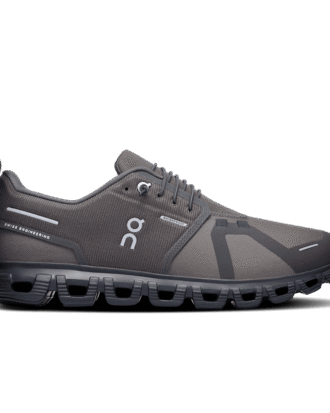 Herren Cloud 6 Wasserdicht