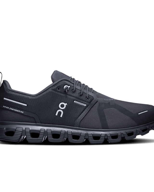 Herren Cloud 6 Wasserdicht Herren Cloud 6 Wasserdicht