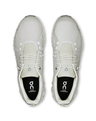 Herren Cloud 6 Wasserdicht