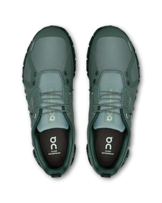 Herren Cloud 6 Wasserdicht