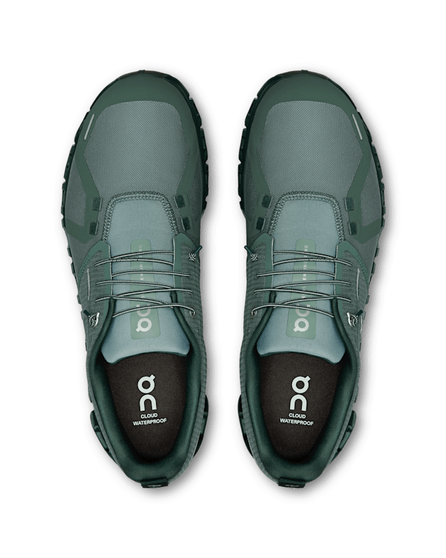 Herren Cloud 6 Wasserdicht Herren Cloud 6 Wasserdicht