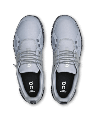 Herren Cloud 6 Wasserdicht