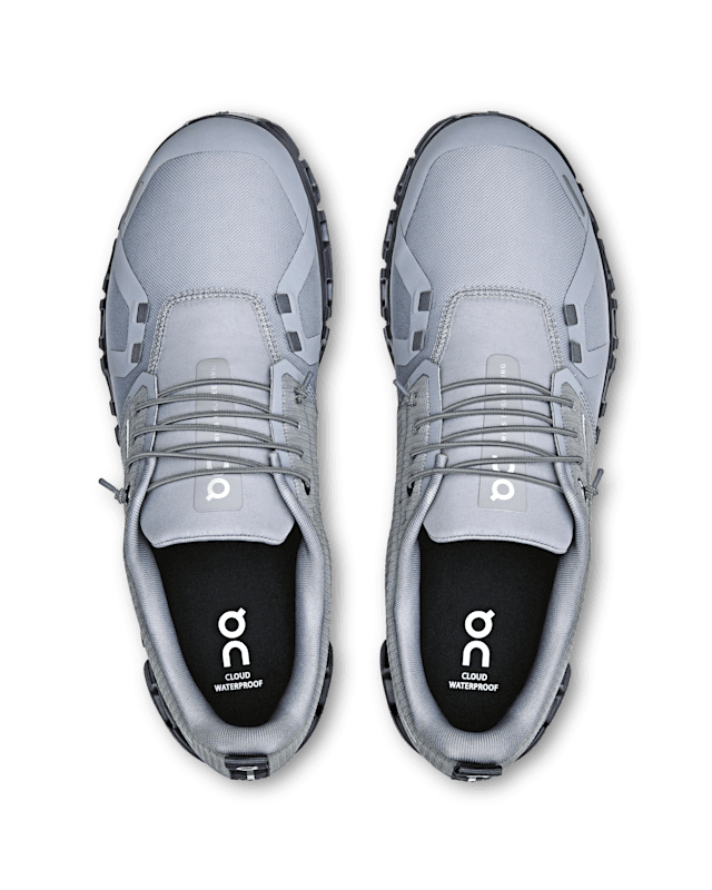 Herren Cloud 6 Wasserdicht Herren Cloud 6 Wasserdicht