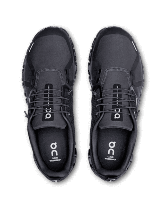 Herren Cloud 6 Wasserdicht