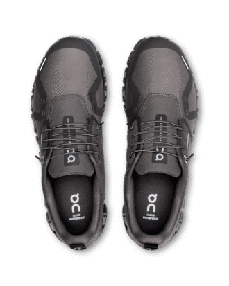 Herren Cloud 6 Wasserdicht