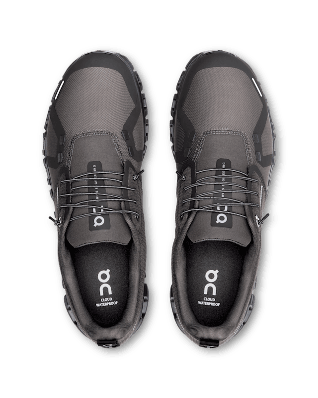 Herren Cloud 6 Wasserdicht Herren Cloud 6 Wasserdicht