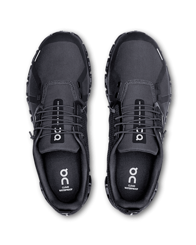 Herren Cloud 6 Wasserdicht Herren Cloud 6 Wasserdicht