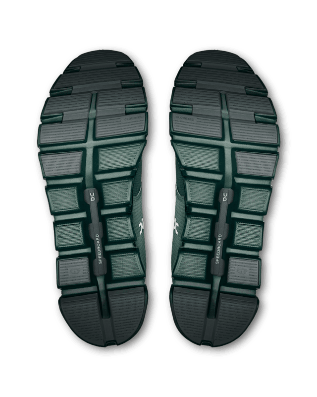 Herren Cloud 6 Wasserdicht Herren Cloud 6 Wasserdicht