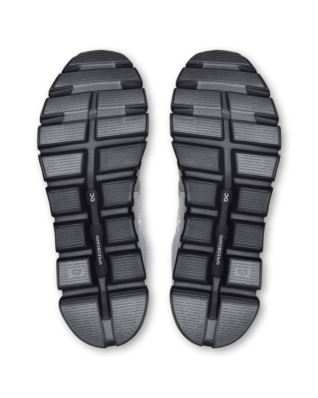 Herren Cloud 6 Wasserdicht Herren Cloud 6 Wasserdicht