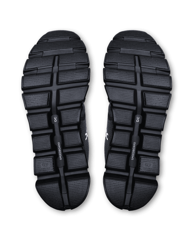 Herren Cloud 6 Wasserdicht Herren Cloud 6 Wasserdicht