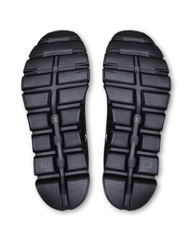 Herren Cloud 6 Wasserdicht Herren Cloud 6 Wasserdicht