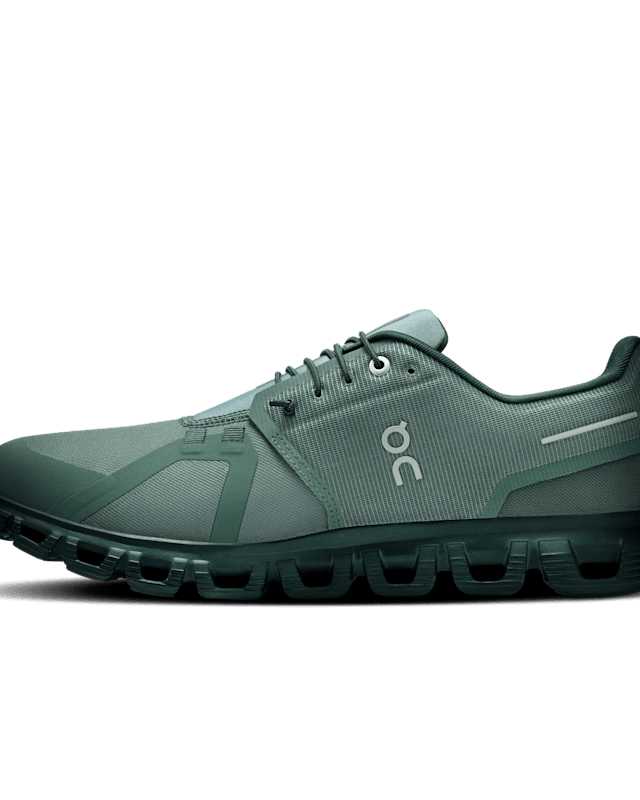 Herren Cloud 6 Wasserdicht Herren Cloud 6 Wasserdicht