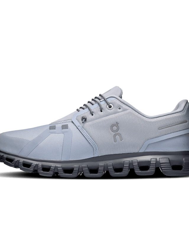 Herren Cloud 6 Wasserdicht Herren Cloud 6 Wasserdicht