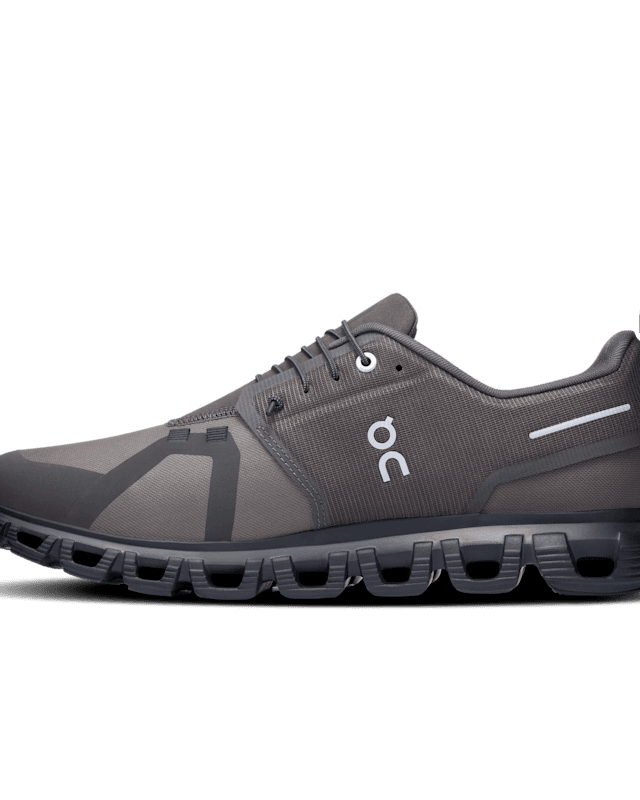 Herren Cloud 6 Wasserdicht Herren Cloud 6 Wasserdicht