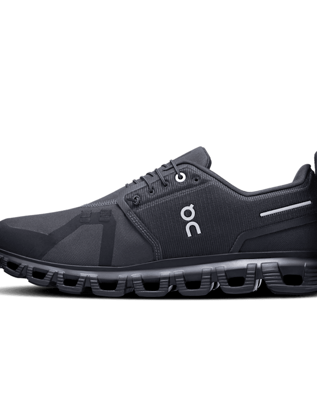 Herren Cloud 6 Wasserdicht Herren Cloud 6 Wasserdicht