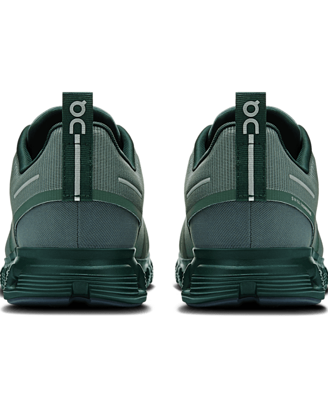 Herren Cloud 6 Wasserdicht Herren Cloud 6 Wasserdicht