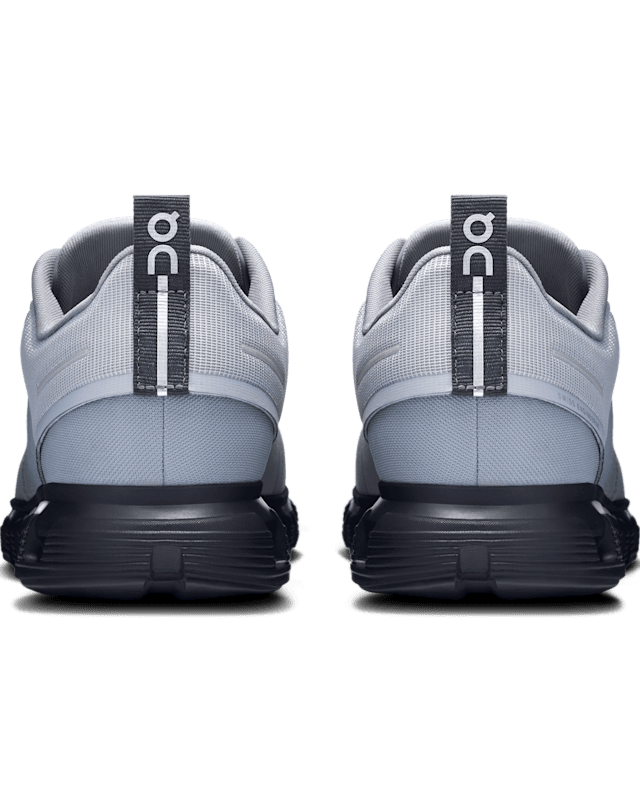 Herren Cloud 6 Wasserdicht Herren Cloud 6 Wasserdicht