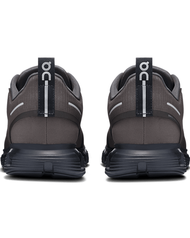 Herren Cloud 6 Wasserdicht Herren Cloud 6 Wasserdicht